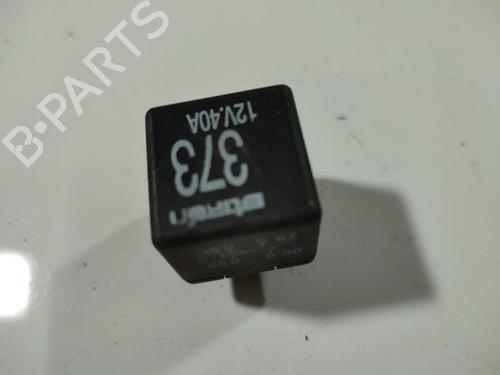 Other VW PASSAT B5.5 (3B3) 2.0 TDI | BP32556404O1