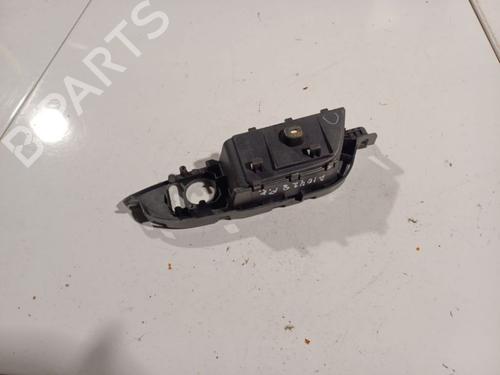 Comutador HONDA FR-V (BE) 2.2 i CTDi (BE5) | BP34985849I30 - Image 2