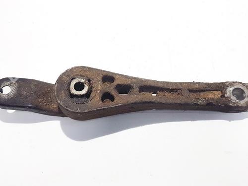 Used Engine mount Engine mount VW GOLF V (1K1) 2.0 FSI (150 hp) 32892809 32892809