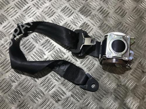 rear-right-seatbelt-citroen-c4-picasso-i-mpv-ud_-2006-2007-2008-2009-2010-2011-2012-2013-2014-2015-35691973 main image