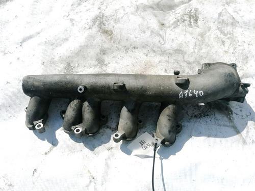 Used Intake manifold Intake manifold 35425579 35425579
