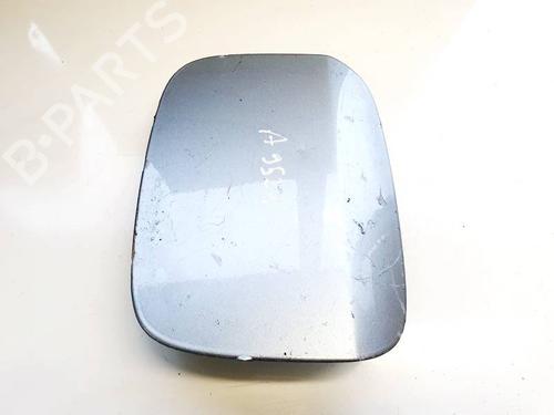 fuel-flap-lexus-is-ii-_e2_-2005-2006-2007-2008-2009-2010-2011-2012-2013-35199062 main image