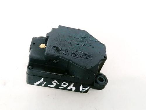 Used Electronic module Electronic module LAND ROVER FREELANDER 2 (L359) 2.2 TD4 4x4 (160 hp) 33067118 33067118