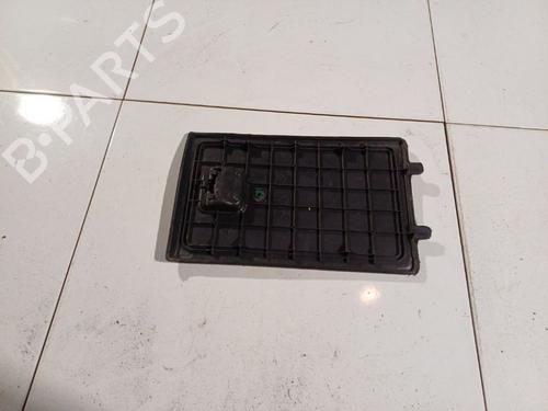 Boot lining HONDA ACCORD VII (CL, CN) 2.2 i-CTDi (CN1) | BP34987360I3 - Image 5
