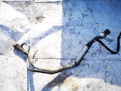 Used Pipe Pipe 35110191 35110191