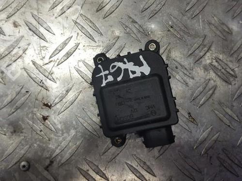 Used Electronic module Electronic module VW PASSAT B5.5 (3B3) 1.9 TDI (130 hp) 33482751 33482751