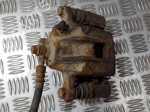 Used Left rear brake caliper Left rear brake caliper 35696850 35696850