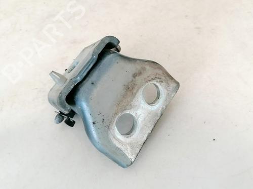 hingedoor-check-strap-citroen-c4-i-lc_-2004-2005-2006-2007-2008-2009-2010-2011-2012-2013-2014-32874849 main image