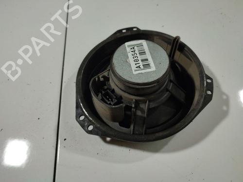 Used Speaker Speaker OPEL VIVARO A Bus (X83) 1.9 DTI (F7, J7, A07) (101 hp) 32556698 32556698