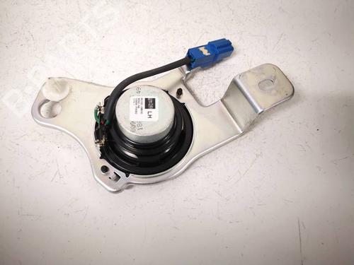 Speaker LEXUS IS II (_E2_) 220d (ALE20) | BP36457025E2 - Image 2