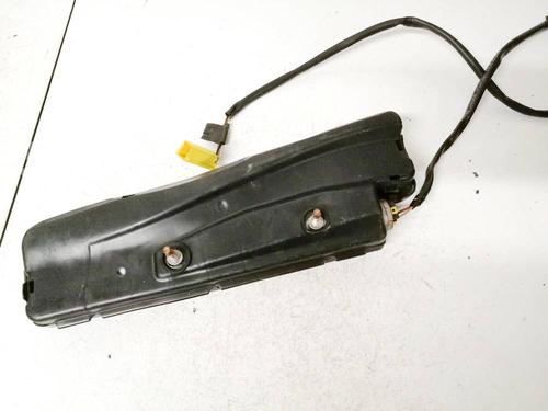 Other FORD S-MAX (WA6) 2.0 TDCi | BP32614448O1