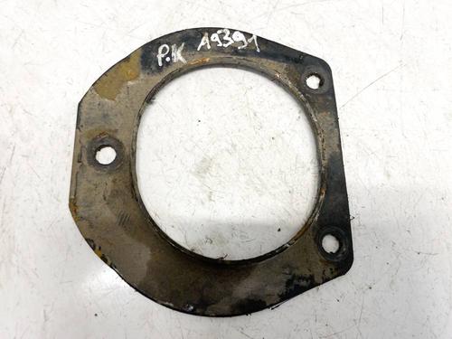 Used Support Support FIAT DOBLO MPV (119_, 223_) 1.3 JTD (75 hp) 32598421 32598421