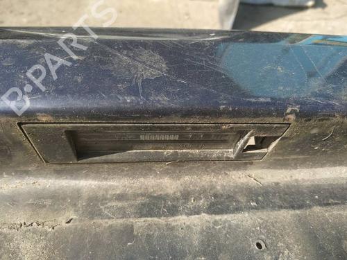 Used Licence plate light Licence plate light OPEL CORSA D (S07) 1.3 CDTI (L08, L68) (90 hp) 34963997 34963997