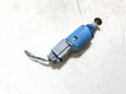 Electronic module MAZDA PREMACY (CP) 2.0 TD | BP35860948M83 - Image 2