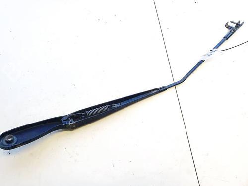 front-windshield-wiper-arm-volvo-v50-545-2003-2004-2005-2006-2007-2008-2009-2010-2011-2012-32929630 main image