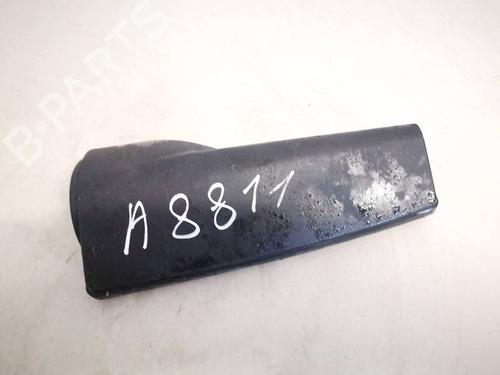 other-audi-a3-8p1-2003-2004-2005-2006-2007-2008-2009-2010-2011-2012-2013-32930492 main image