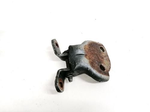 Used Hinge/Door check strap Hinge/Door check strap ROVER 600 I (RH) 620 Sdi (105 hp) 33089629 33089629