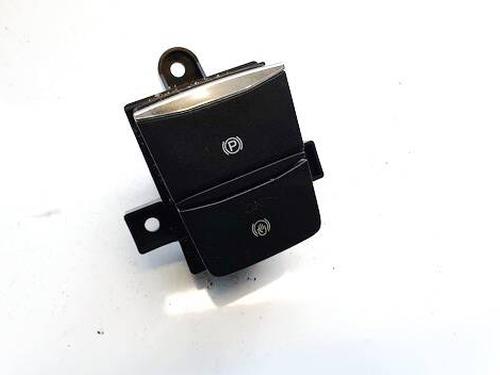 Used Switch Switch 36826916 36826916
