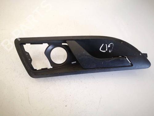 Used Rear right interior door handle Rear right interior door handle 34787785 34787785