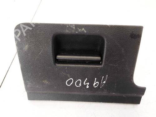 Used Glove box Glove box VW GOLF VI (5K1) 1.6 TDI (105 hp) 35249153 35249153