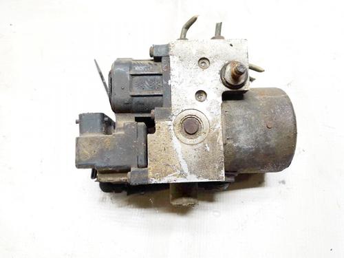 Used ABS pump ABS pump 35880869 35880869