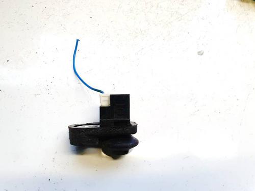 Used Electronic module Electronic module 35182874 35182874