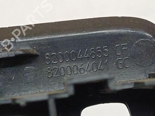 Støtte RENAULT VEL SATIS (BJ0_) 3.0 dCi (BJ0J, BJ0N) | BP34530082C155  - Image 5