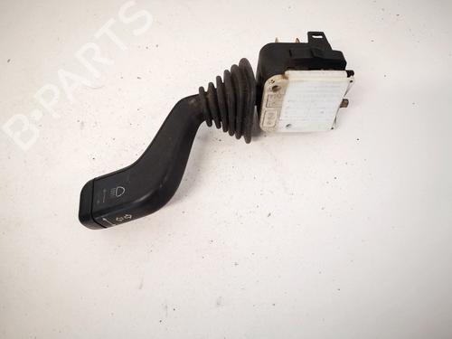 Used Warning switch Warning switch OPEL INSIGNIA A (G09) 1.8 (68) (140 hp) 35425360 35425360