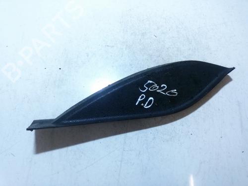 Used Other Other OPEL ZAFIRA / ZAFIRA FAMILY B (A05) 1.9 CDTI (M75) (120 hp) 35854676 35854676