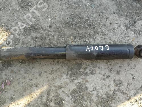 right-rear-shock-absorber-citroen-c2-jm_-2003-2004-2005-2006-2007-2008-2009-2010-2011-2012-2013-2014-2015-2016-2017-35682310 main image