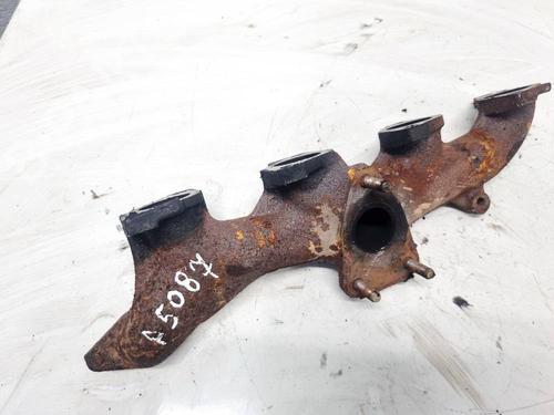 Used Exhaust manifold Exhaust manifold 34889405 34889405