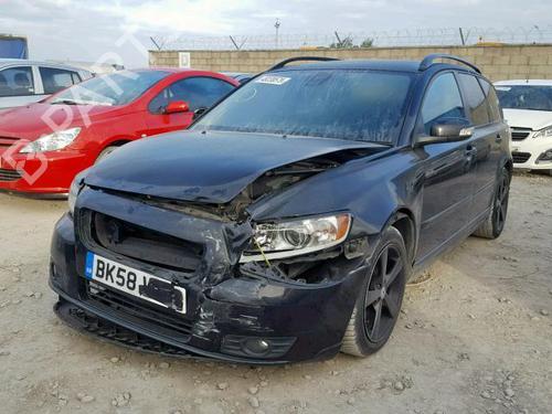 Switch VOLVO V50 (545) 2.0 D | BP33108096I30 - Image 4