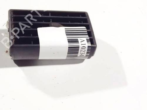 Luftventilen Luftventilen AUDI 80 B4 Saloon (8C2) 1.9 TDI (90 hp) 32579622 32579622