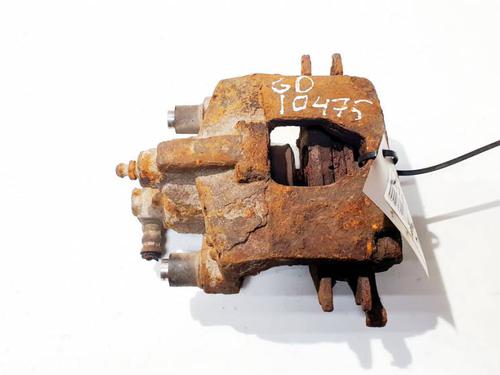 Used Right rear brake caliper Right rear brake caliper 34933451 34933451