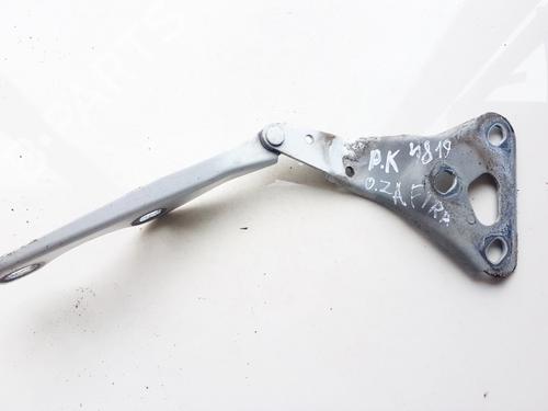 Used Hinge/Door check strap Hinge/Door check strap 35861340 35861340