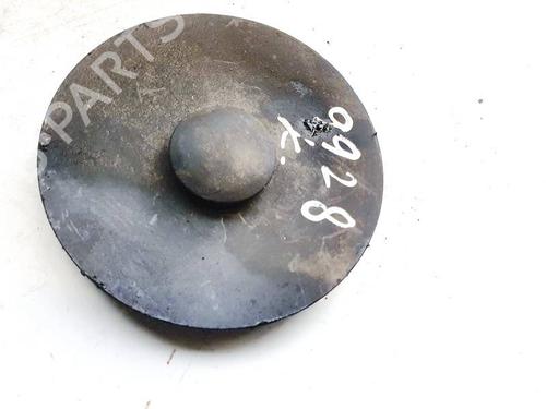 other-opel-zafira-a-mpv-t98-1999-2000-2001-2002-2003-2004-2005-2006-35121102 main image
