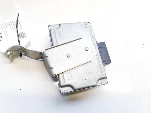 Electronic module MAZDA 6 Estate (GJ, GL) 2.2 D | BP38494144M83 - Image 3