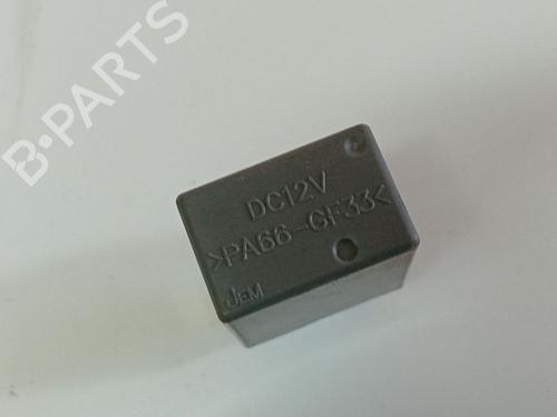 Electronic sensor CHEVROLET SPARK Hatchback Van (M200, M250) 0.8 | BP33749595M84 - Image 4