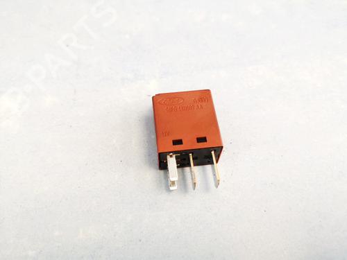 Used Other Other FORD FIESTA IV (JA_, JB_) 1.8 D (60 hp) 33109512 33109512