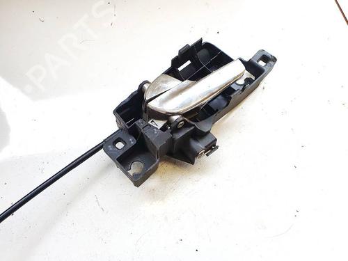rear-left-interior-door-handle-ford-galaxy-ii-wa6-2006-2007-2008-2009-2010-2011-2012-2013-2014-2015-35342343 main image