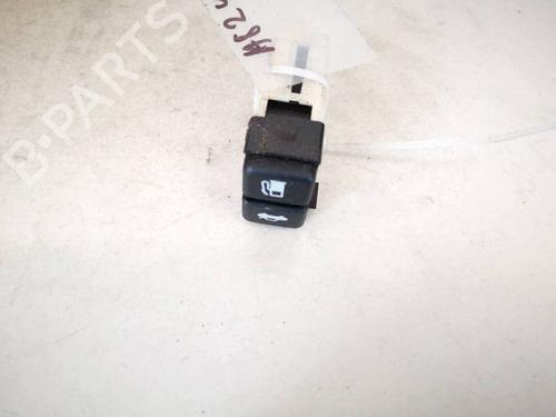 Used Switch Switch 35383121 35383121