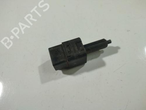 Used Electronic module Electronic module 34869226 34869226