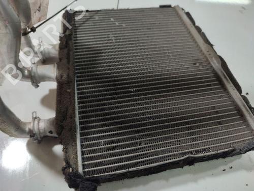 Heater matrix BMW 7 (E65, E66, E67) 735 i | BP34900563M63 - Image 2