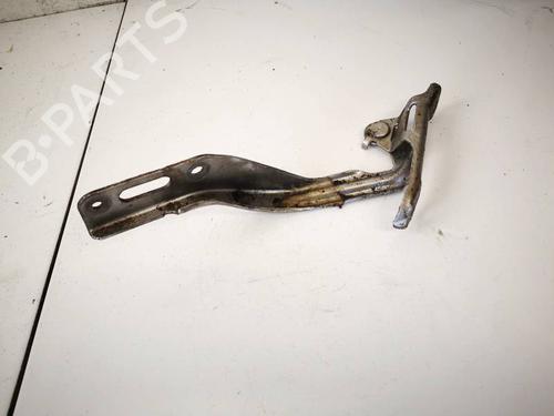 Used Hinge/Door check strap Hinge/Door check strap 34943968 34943968