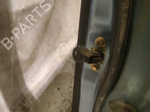 Hinge/Door check strap HONDA FR-V (BE) 1.7 (BE1) | BP34874533C146 - Image 2