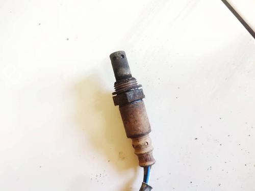 Electronic sensor LEXUS RX (_U3_) 330 AWD (MCU38) | BP35015551M84 - Image 4
