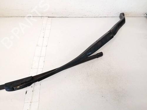 front-windshield-wiper-arm-honda-cr-v-iii-re_-2006-32918611 main image