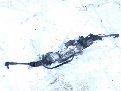 Used Steering column Steering column VW PASSAT B6 (3C2) 1.9 TDI (105 hp) 35608393 35608393