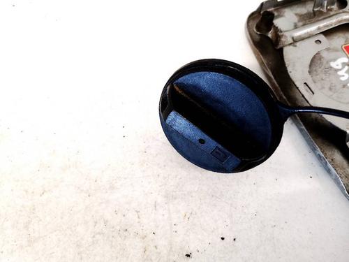 fuel-cap-nissan-primera-hatchback-p12-2002-35389729 main image