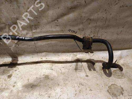 Anti roll bar NISSAN NOTE (E11, NE11) 1.4 | BP34997563M96 - Image 3